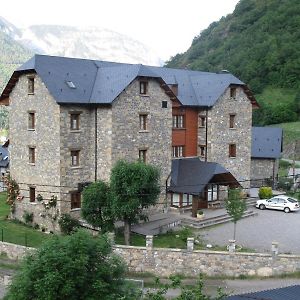 Hotel Casa Anita Сан-Хуан-де-План Exterior photo