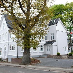 Hotel Bess Альберсдорф Exterior photo