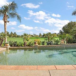 Вилла Indian Wells Country Club Stunning Estate! Exterior photo