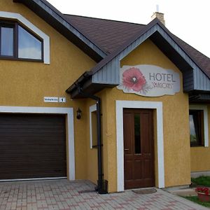 Guest House Magones Прейли Exterior photo