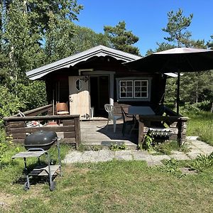 Вилла House In Akersberga Stockholm Beach And Sea Exterior photo