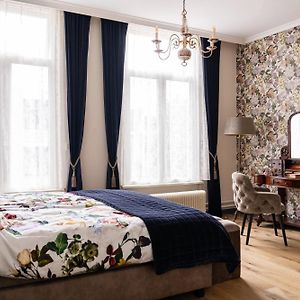 Bed and Breakfast De Jonge Barones Бетстерзваг Exterior photo