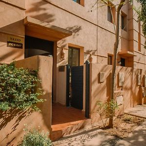 Splendide Villa, Waky Marrakech Марракеш Exterior photo