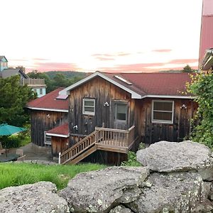 Idea Farm Callicoon Center Exterior photo