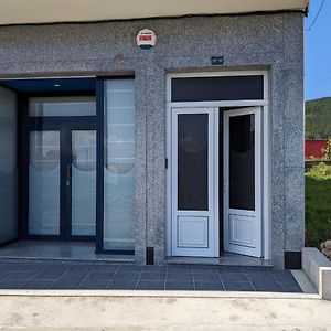 Отель Vivienda Turistica Vacacional Maricarmen Ароу Exterior photo