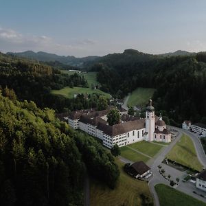 Hotel Kloster Fischingen Exterior photo