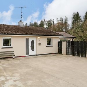 4 Carlton Cottages Lagganulva Exterior photo