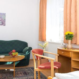 Villa Tatry Штола Room photo