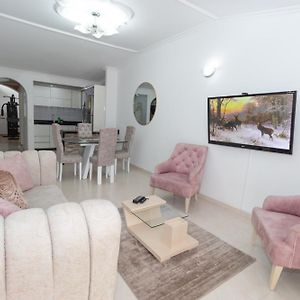 Вилла Linda Casa En Yopal Con Aire Acondicionado Room photo