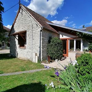 Bed and Breakfast Forest Farm Bois-Jerome-Saint-Ouen Room photo