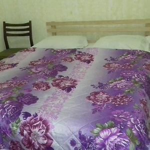 Дом для отпуска Farmer's Guest House Телави Room photo