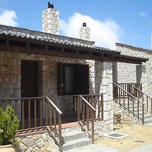 Samaria Village 2 Bedroom Your Villas Close To Samaria Gorge Entrance Омалос Exterior photo