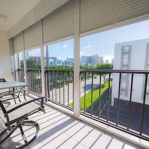 Enjoy Fully Equipped 2Br Condo Near The Beach Санни Айлес Exterior photo