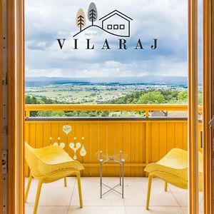 Bed and Breakfast Vilaraj Марибор Exterior photo