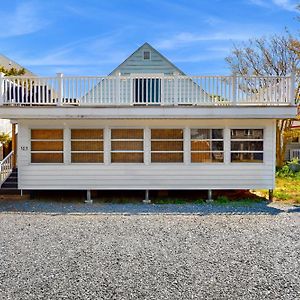 Вилла Broadkill Beach --- 103 Georgia Ave Milton Exterior photo