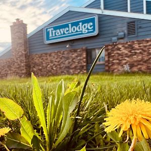 Travelodge By Wyndham Valleyfair Шакопи Exterior photo