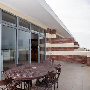 Апартаменты Surfers Penthouse Мёйзенберг Exterior photo