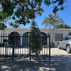 Апартаменты Coral Gable Studio & House Free Parking & Wifi Майами Exterior photo