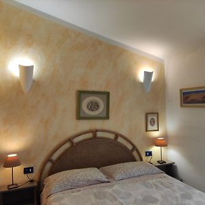 Вилла Casa Sa Ide Торре-дей-Корсари Room photo