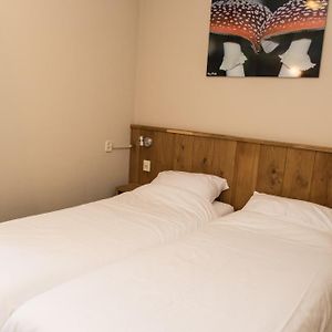 Вилла Vakantie Bij Meeussen - Schuttersoord Mook Room photo