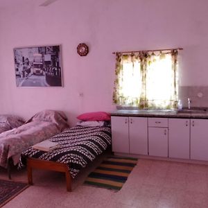 B&B At Palestinian Home / Beit Sahour Вифлеем Room photo