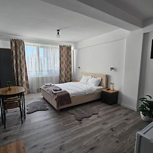 Отель Didi Apartament Крайова Room photo