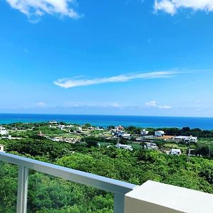 Condominium Hotel Okinawa Yumeto - Vacation Stay 16578V Нандзё Exterior photo