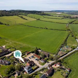 Cosy Cottage In Beautiful South Downs Walk 2 Pub Чичестер Exterior photo