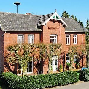 Apartment Von Dollen-1 By Interhome Oberndorf  Exterior photo