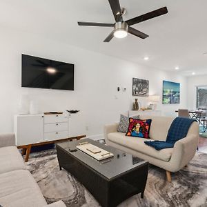 Вилла Family Friendly In The Heart Of Mt Airy Филадельфия Exterior photo