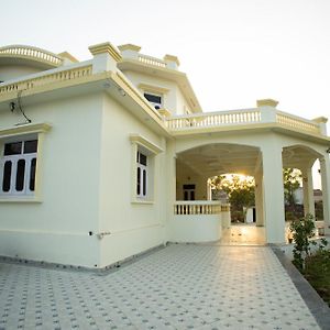 Rk Palace Джапур Exterior photo