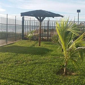 Вилла Casa Playa En Colan Sur Exterior photo