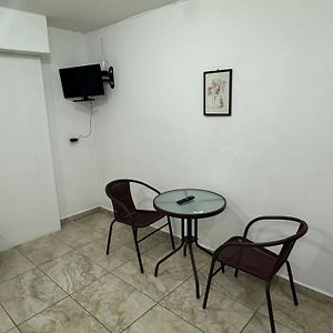 Room55 Толука-де-Лердо Exterior photo
