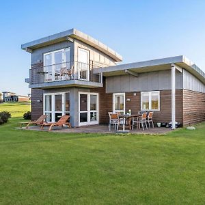 Awesome Home In Faaborg With House Sea View Exterior photo