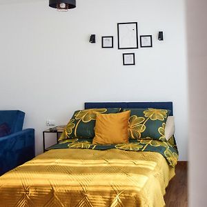 Nice Apartment In Wilcze With Wifi Exterior photo