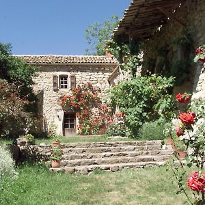 Вилла Petite Maison Dalberto Val-Maravel Exterior photo