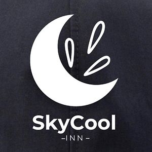 Skycool Inn Порт-Харкорт Exterior photo