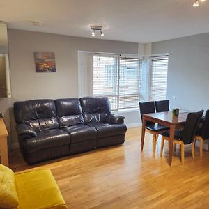 Excellent Location St Anne'S Park 2 Bed/Bath Apartment, Dublin 5 Exterior photo