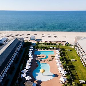 Riviera Beach Resort Саут-Ярмут Exterior photo