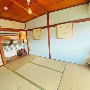 Kameya House Enoshima - Vacation Stay 69765V Фудзисава Exterior photo