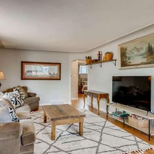 1000 Dollar Rebate If You Buy A Home In Denver Лейквуд Exterior photo