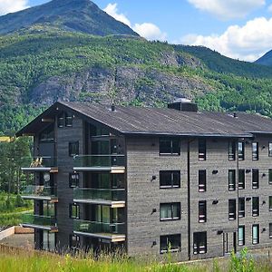 Amazing Apartment In Hemsedal With Wifi Хемседал Exterior photo