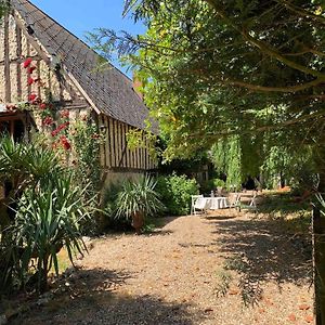 Вилла Maison Spacieuse Et Charmante A Dame Marie Avec Jardin Exterior photo