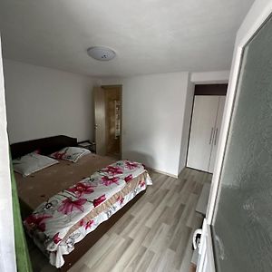 Budan 3 Rooms Куртя-де-Арджеш Exterior photo