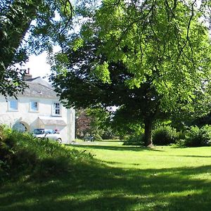 Вилла 6 Bed In Lamplugh Sz151 Exterior photo