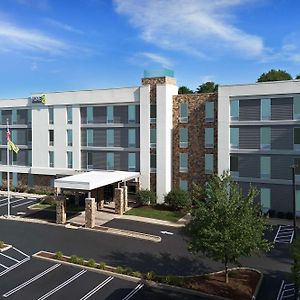 Home2 Suites By Hilton Pittsburgh - Mccandless, Pa McCandless Township Exterior photo