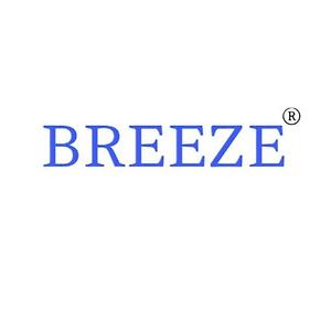 Вилла Breeze Тулча Exterior photo