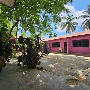 Harmony Resort, Havelock Остров Хейвлок Exterior photo