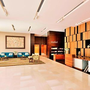 Отель Fairfield By Marriott Jodhpur Джодхпур Exterior photo