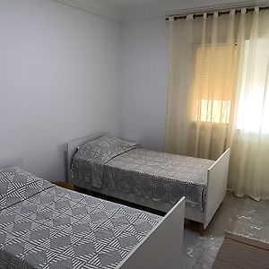 Appartement Temani Набёль Exterior photo